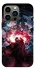 Чохол на Apple iPhone 13 Pro (6.1") Doctor Strange фото 1 з 1