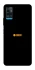 Чехол на ZTE Blade A71 *Rec фото 1 Чехол на ZTE Blade A71 *Rec фото 1 из 1