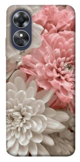 Чехол на Oppo A17 Spring flow фото 1 из 1