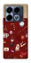 Чохол на Infinix Note 40 4G Harry Potter V24 фото 1 з 1