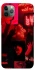 Чохол на Apple iPhone 11 Pro Max (6.5") Hot collage ver.3 фото 1 з 1