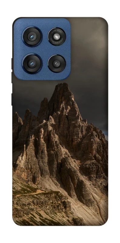 Чохол на Motorola Edge 60 Stylus Mountain v2 фото 1 з 1