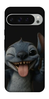 Чохол на Google Pixel 9 Pro XL Stitch фото 1 з 1