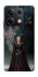 Чехол на Xiaomi Redmi Note 13 5G House of the Dragon ver.7 фото 1 из 1