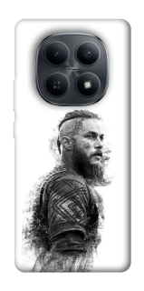 Чохол на Xiaomi Redmi Note 15 4G/5G (EU) Ragnar v2 фото 1 з 1
