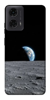 Чохол на Motorola Moto G04 Artemis 2 фото 1 з 1