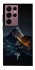 Чехол на Samsung Galaxy S22 Ultra Руны в горах фото 1 из 1