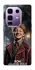 Чехол на Infinix Note 50 Pro+ New Harry Potter ver.3 фото 1 из 1