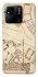 Чохол на Xiaomi Redmi 10A Harry Potter V17 фото 1 з 1