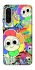 Чехол на Samsung Galaxy A36 5G Dandy world collage фото 1 из 1