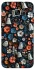 Чохол на Samsung G935F Galaxy S7 Edge Halloween Style фото 1 з 1