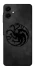 Чехол на Samsung Galaxy A06 House of the Dragon ver.3 фото 1 из 1