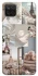 Чохол на Samsung Galaxy A12 Fashion collage ver.6 фото 1 з 1