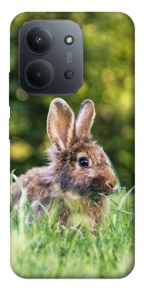Чехол на Xiaomi Redmi 15C (Global) Кролики фото 1 из 1