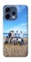Чехол на Oppo Reno 15 Stray Kids All In One Frame фото 2 из 2