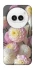 Чехол на Nothing Phone (2a) Flowers v2 фото 1 из 1