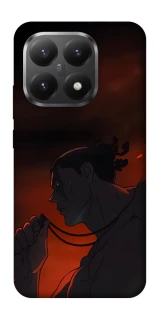 Чохол на Xiaomi 15T Todo v5 фото 1 з 1