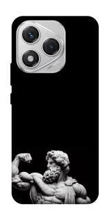 Чохол на Honor 400 Lite Strong Style фото 1 з 1