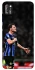 Чохол на TECNO POP 4 Pro FC Inter v3 фото 1 з 1