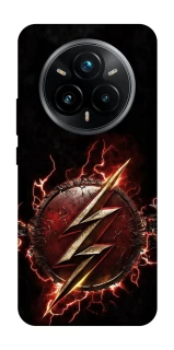 Чехол на Realme 14 Pro Flash icon фото 1 из 1