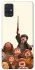 Чехол на Samsung Galaxy A51 Harry Potter V22 фото 1 из 1