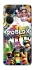 Чохол на OnePlus Nord 3 Roblox Characters Collage фото 1 з 1