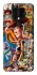 Чехол на TECNO Camon 16 SE Toy Story ver.3 фото 1 из 1