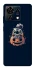 Чохол на ZTE Blade V50 Vita Halloween Stitch ver.3 фото 1 з 1