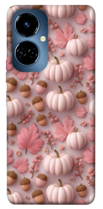 Чехол на TECNO Camon 19 Pro Autumn vibes ver.2 фото 1 Чехол на TECNO Camon 19 Pro Autumn vibes ver.2 фото 1 из 1