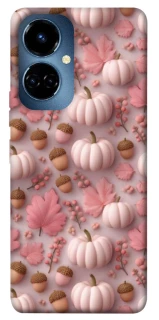 Чехол на TECNO Camon 19 Pro Autumn vibes ver.2 фото 1 Чехол на TECNO Camon 19 Pro Autumn vibes ver.2 фото 1 из 1