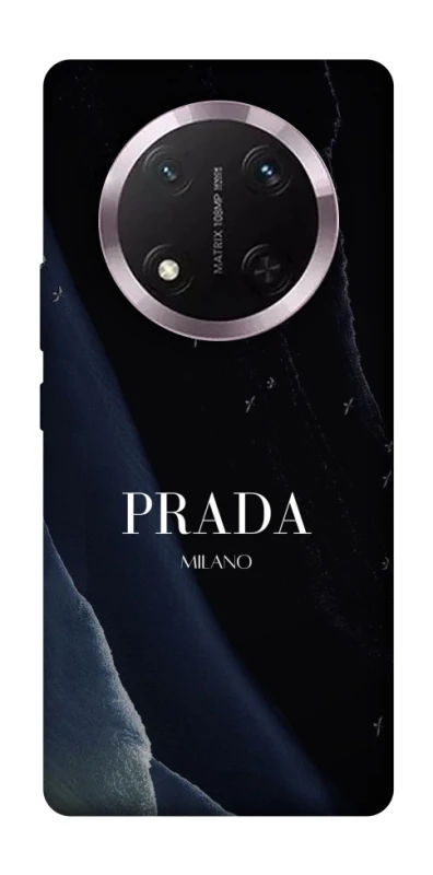Чехол на Honor X9c Prada ver.2 фото 1 из 1