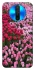 Чохол на Xiaomi Redmi K30 Flowers v9 фото 1 з 1
