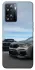 Чохол на Oppo A57s BMW V57 фото 1 з 1