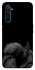 Чехол на Realme 6 Pro House of the Dragon ver.8 фото 1 из 1