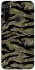 Чехол на Xiaomi Redmi Note 8 Camouflage v23 фото 1 из 1
