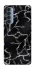Чохол на Oppo Reno 4 Pro Abstract ver.5 фото 1 з 1
