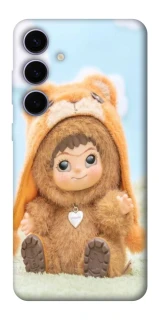 Чохол на Samsung Galaxy S25+ Wakuku ver.2 фото 1 з 1