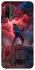 Чохол на Xiaomi Redmi 9T Stranger Things ver.45 фото 1 з 1