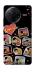 Чохол на Infinix Note 50 Pro Love is ver.3 фото 1 з 1