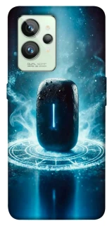 Чохол на Realme GT2 Руна Іса фото 1 з 1