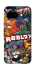 Чохол на Google Pixel 9a Roblox v4 фото 1 з 1