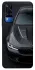 Чохол на Vivo Y51a BMW v47 фото 1 з 1
