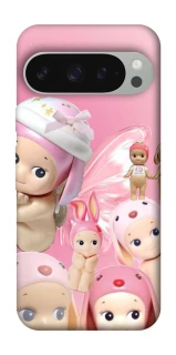 Чохол на Google Pixel 10 Pro XL Sonnyangel фото 1 з 1