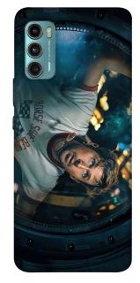 Чохол на Motorola Moto G60 Project Hail Mary ver.7 фото 1 з 1