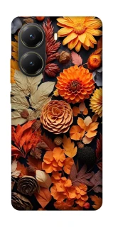 Чохол на Xiaomi Poco X7 Pro Dreams фото 1 з 1