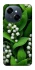 Чохол на TECNO Spark Go 1 Flowers v24 фото 1 з 1