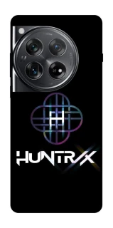 Чехол на OnePlus 12 K-Pop Demon Hunters ver.17 фото 1 из 1