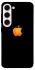 Чохол на Samsung Galaxy S23+ Halloween Pumpkin фото 1 з 1