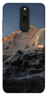 Чехол на Xiaomi Redmi 8 Mountain фото 1 из 1