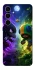 Чехол на Samsung Galaxy S25+ Brawl Stars ver.16 фото 1 из 1